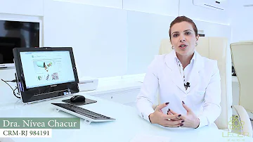 ¿Ayuda la vitamina B12 con el cortisol?