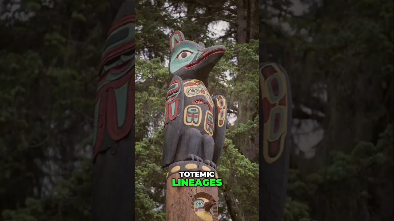 Human Origins: Ancient Myths of Transformation & Ancestry 