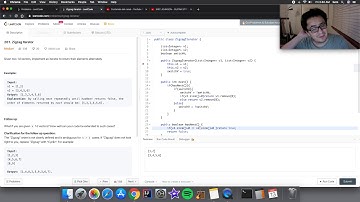 281. Zigzag Iterator