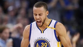 Cleveland Cavaliers vs Golden State Warriors - Full Game Highlights | Jan 16, 2017 | 2017 NBA Season