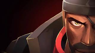 (Reupload) Kaaboom  SpartaRemix screenshot 5