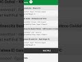 Half time/Full time tips#viral #football #bettingtips