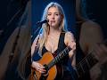 Always Remember Us This Way Song Lyrics Lady Gaga Englishsongs Masonmusic Lyrics Viralsong Always Remember Us This Way Song Lyrics Lady Gaga Englishsongs Masonmusic Lyrics Viralsong
