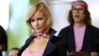 New York Lottery Little Bit Of Luck  Other Kinds Of Luck