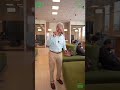 Aap ki zameen ki malkiat kitni mehfooz hai ... kia kabhi socha?