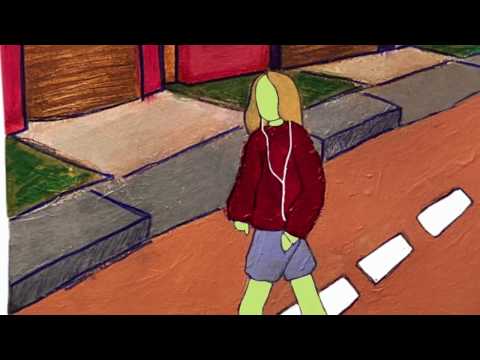 Phil Higgins - Dizzy (Lyric Video)