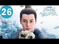 ENG SUB Novoland Pearl Eclipse EP26 斛珠夫人 Yang Mi William Chan 