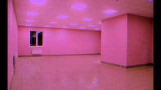 Sweet Slave Comedy By Akibaota-P Except Its Playing In A Large Room