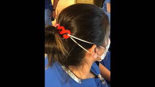 3D Printing School Librarian