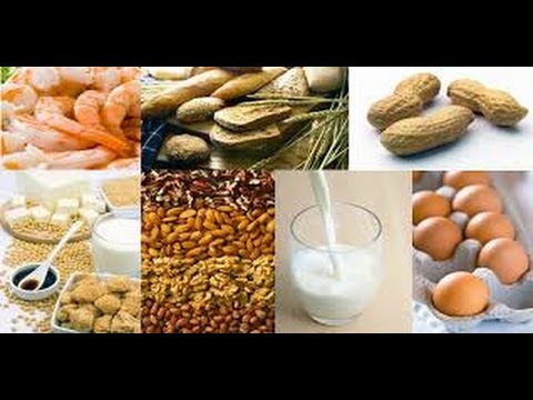 i-7-alimenti-che-fanno-ingrassare,-tutta-colpa-delle-intolleranze-alimentari.
