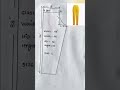 suite design #suite #shortvideo