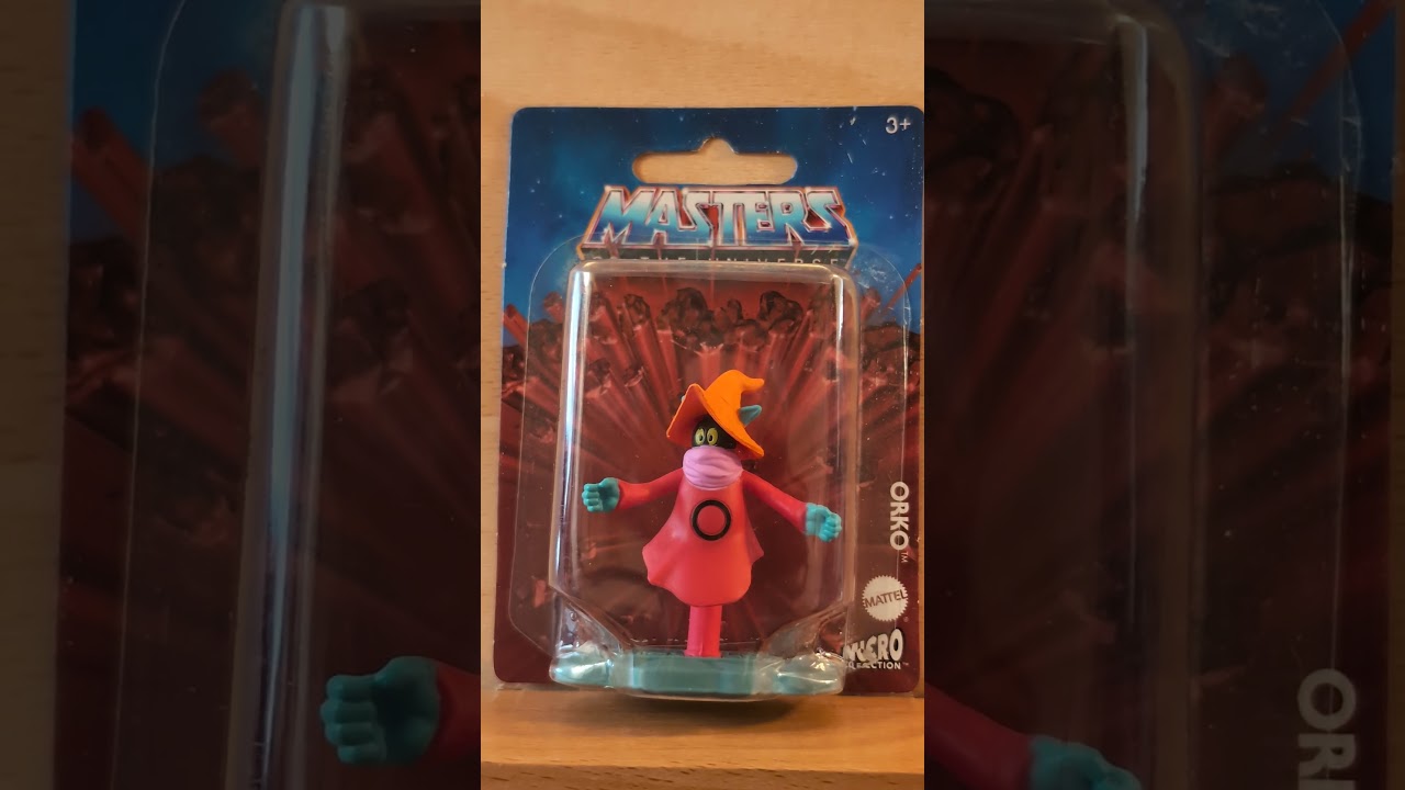 Kelsey Dionne's Momentous Shadowdark to Get a Science Fiction Focused Analog RPG "Darkspace" (Red)