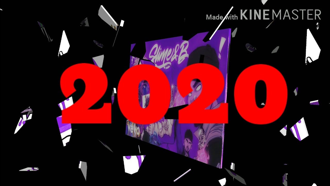 Chris Brown,Young Thug - I Got Time Screwed & Chopped DJ DLoskii