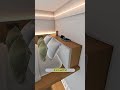 Genius Small Bedroom Design Tricks That Save Space Instantly!