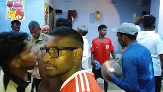 Bara Chiru Mage Parve 2019