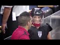 LFL | SPORTS ULTIMATE LIVE EXPERIENCE