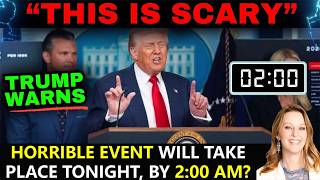 Famous Julie Green Prophecy 2026 🚨 Tonight Could Change Everything Worldwide! The World Won't Be Ready! Wealth