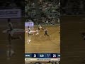 Josh Roberts JAM off the Isaiah Moore feed!