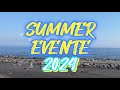 ☆2024夏イベント総集編☆