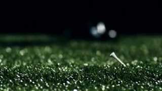 American Golf - Ping G15 Tv Commercial