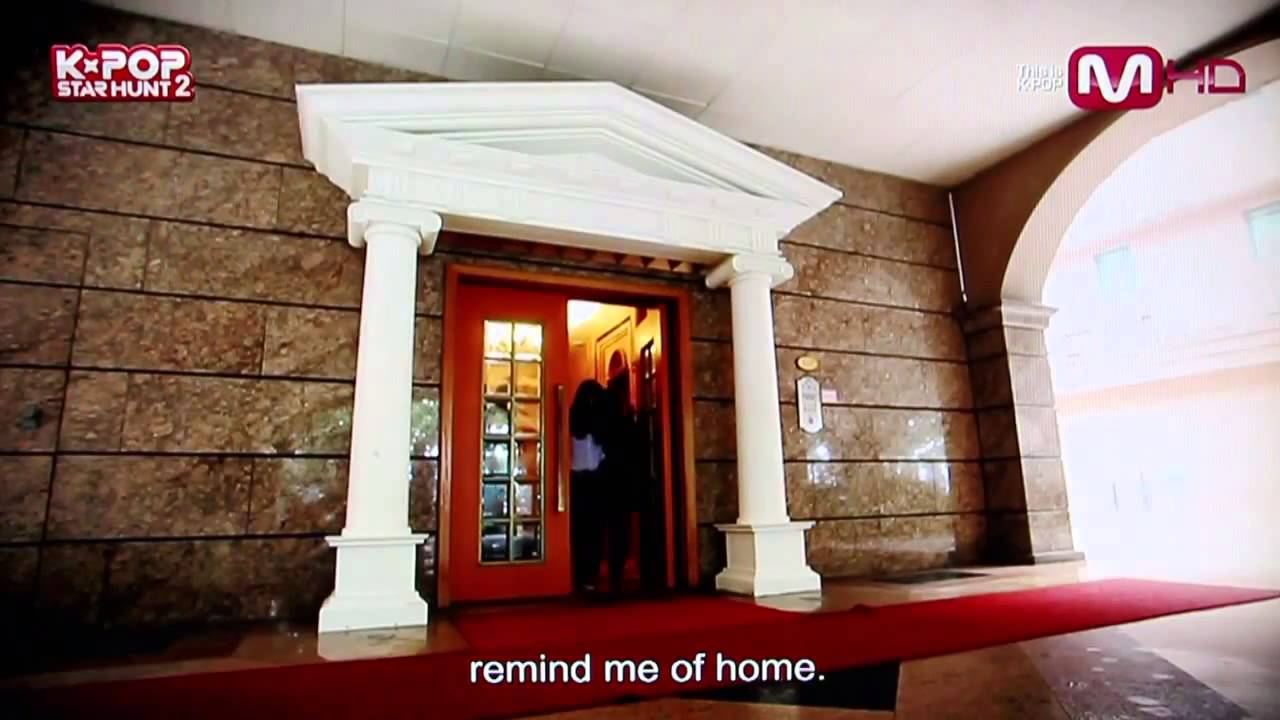 KPSH2 - EP 8 - Part 1