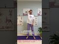 Лёгкость и энергия начинаются с печени