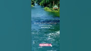 #المصحف #اكسبلور #القران_الكريم #راحة_نفسية #قراءة #القرآن الكريم