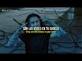 Falling In Reverse - ZOMBIFIED (Sub Español | Lyrics)