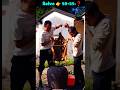 स्वादिष्ट शुगर कैसे बनता है🤩#food #make #tranding