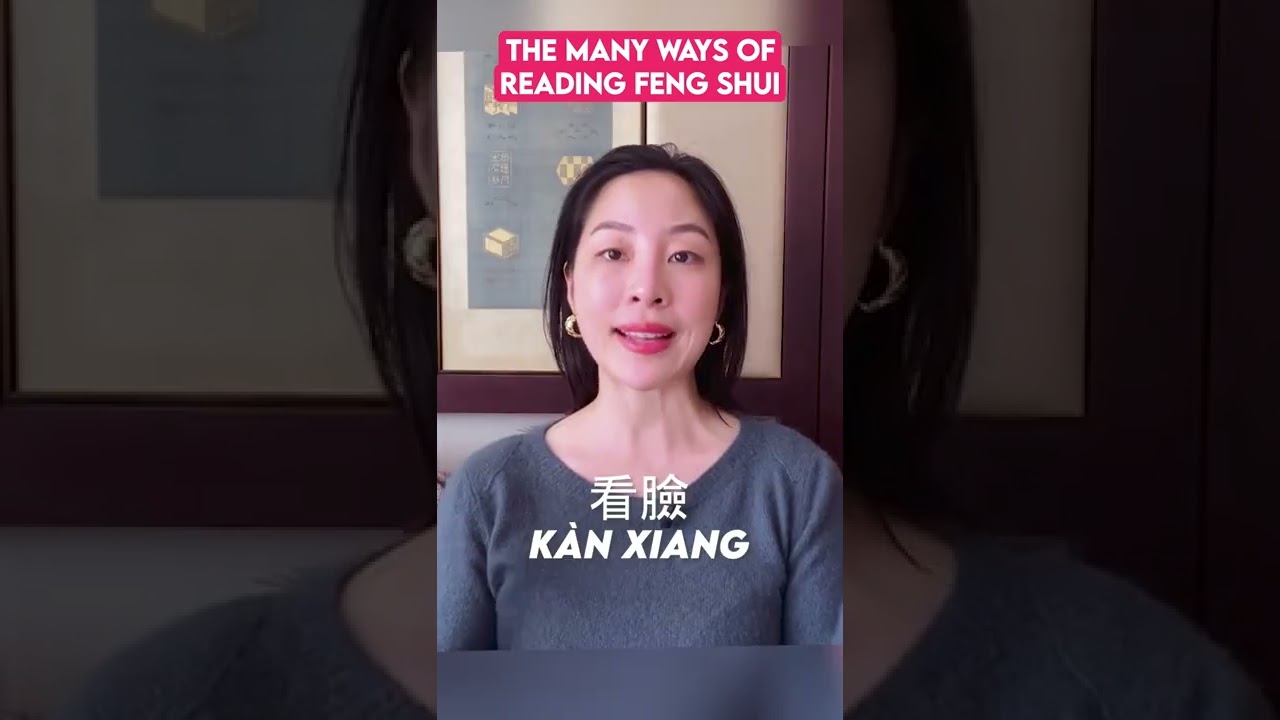 The Many Ways Of Reading 