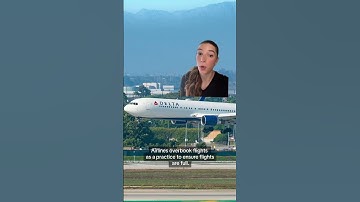 How Travelers Are Hacking Airlines