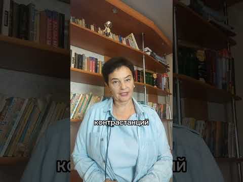 Проверки в ЖКХ