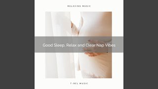 Get Long Dreams with Gentle Music