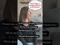 Die Zunge bleibt am Gaumen.Folge mir für mehr😊 Mein Selbsthilfe Guide: https://foxyroxy.systeme.io/