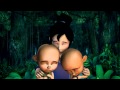 Download Lagu Geng Pengembaraan Bermula (Full) eng.sub.