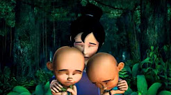 Upin dan ipin or masha video..... - Playlist 