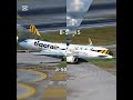 Tigerair Taiwan: Fleet information.#shorts #aviation