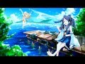 Nightcore Wonderful Life Seeed