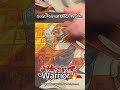 Warrior Deckprofile // Yugioh Goat Format🔥#yugioh #yugiohgoatformat #yugiohtcg #ygo #yugiohdeck