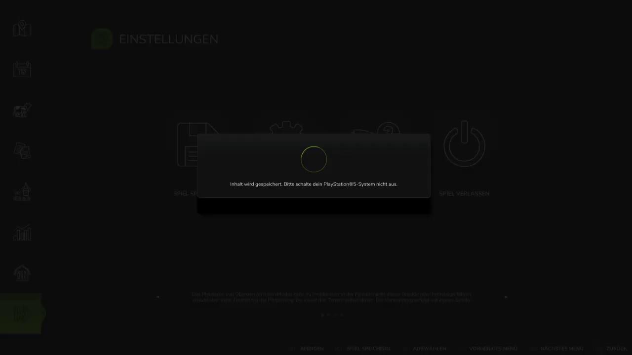 Willkommen zu LS25 Kommt Gerne Rein