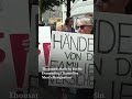 'Merz Must Go': Thousands March Through German Capital | Firstpost News | N18G
