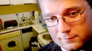Download Lagu I Make Fun Of A Guy Who Claims He's Too Depressed To Clean But Can Go On Tv And People Are Mad At Me MP3 Download Lagu I Make Fun Of A Guy Who Claims He's Too Depressed To Clean But Can Go On Tv And People Are Mad At Me MP3