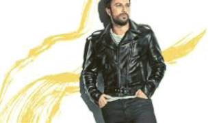 Tarkan - Yolla