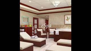 Download Lagu eSpa - ラベンダーミスト [Vaporwave Music] MP3