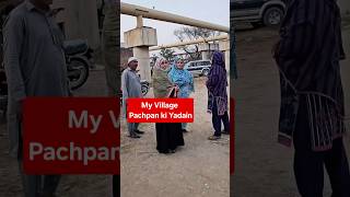 Follow me on Instagram Fakhra_Khanum#trending #minivlog #shortvlog #content#foryou #comedy