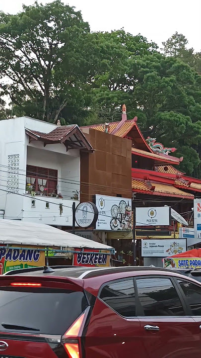 LAGU MINANG 2025 VIRAL ‼️ JANJI MANJALANG RANTAU FAUZANA #laguminangterbaru #laguminang