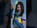 LE SSERAFIM (르세라핌) JP 2nd SG ‘UNFORGIVEN’ CONCEPT CLIP - CANDY PUNK