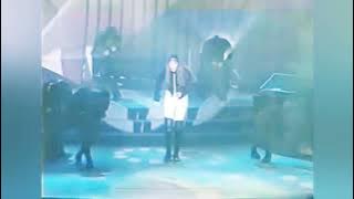 FAUZIAH LATIFF - Alam Ceria