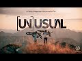 Unusual  official trailer  by lucas dutertry  ft victor albach  louison gury