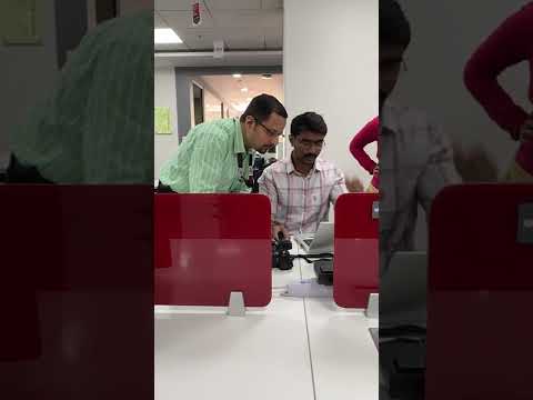 Does Nitor take Product Engineering seriously?